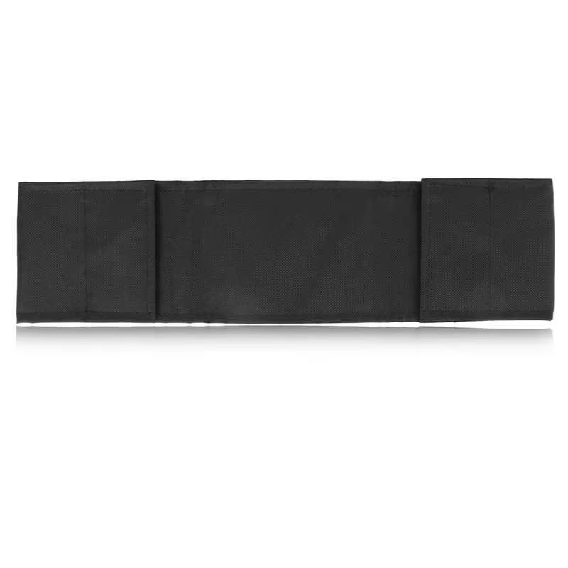 Adjustable Wheelchair Calf Support Leg Strap 6