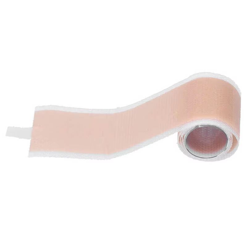 BabyEar Silicone Infant Ear Shape Corrector Patch Strip 4x1969 In Gentle Protruding Ear Alignment 4