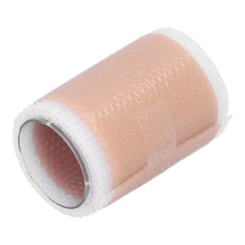 BabyEar Silicone Infant Ear Shape Corrector Patch Strip 4x1969 In Gentle Protruding Ear Alignment 5