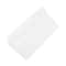 Breathable Triangular Nursing Cushion For Paralyzed Patients AntiBedsore Support Pad 197x98x59 In 6