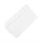 Breathable Triangular Nursing Cushion For Paralyzed Patients AntiBedsore Support Pad 197x98x59 In 6