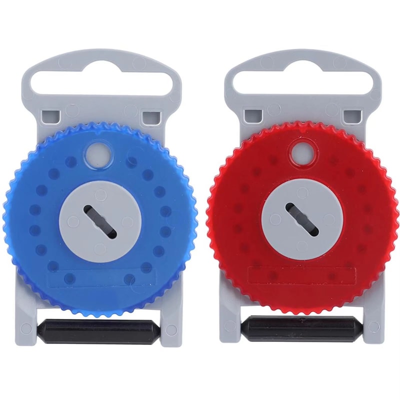 Hearing Aid Earwax Guard Filters HF4 Pro Replacement Set Protective Covers For Siemens And Rexton 0