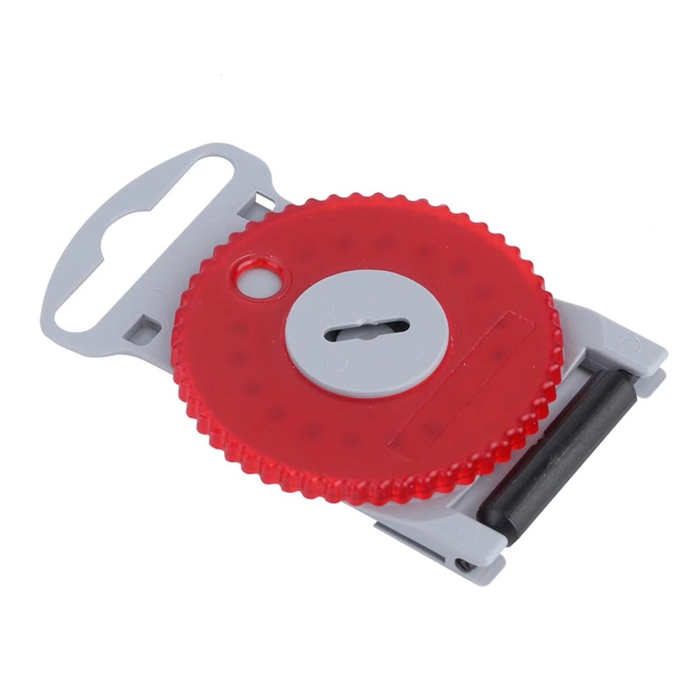 Hearing Aid Earwax Guard Filters HF4 Pro Replacement Set Protective Covers For Siemens And Rexton 1