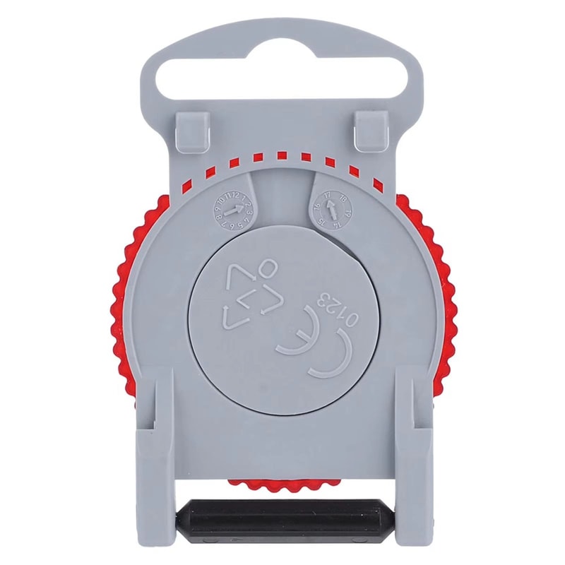 Hearing Aid Earwax Guard Filters HF4 Pro Replacement Set Protective Covers For Siemens And Rexton 2