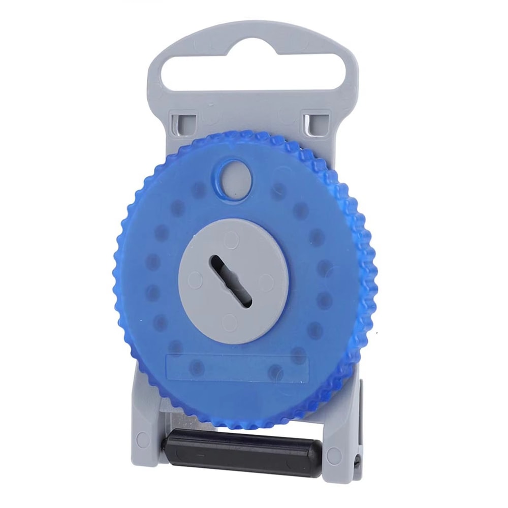 Hearing Aid Earwax Guard Filters HF4 Pro Replacement Set Protective Covers For Siemens And Rexton 3