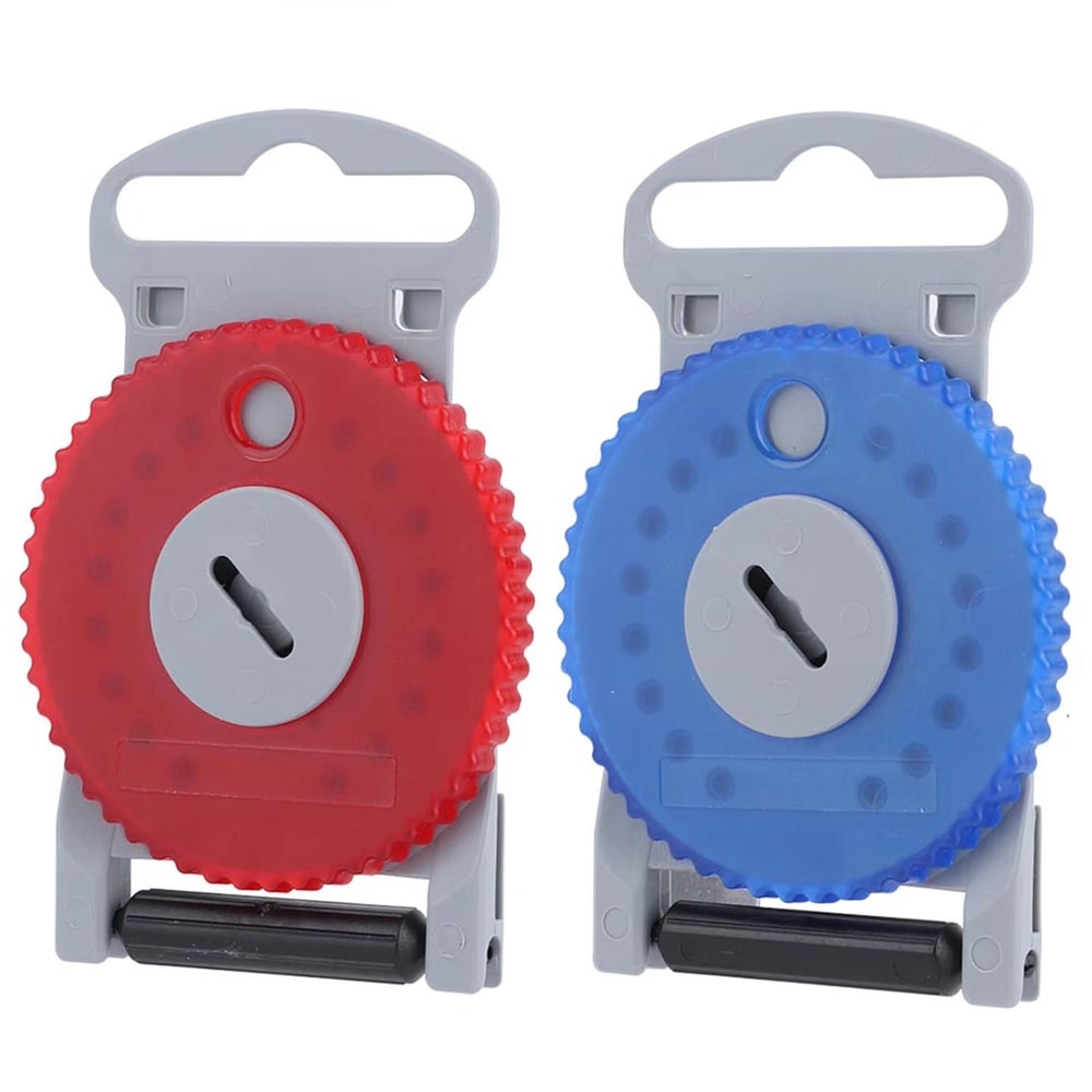 Hearing Aid Earwax Guard Filters HF4 Pro Replacement Set Protective Covers For Siemens And Rexton 5