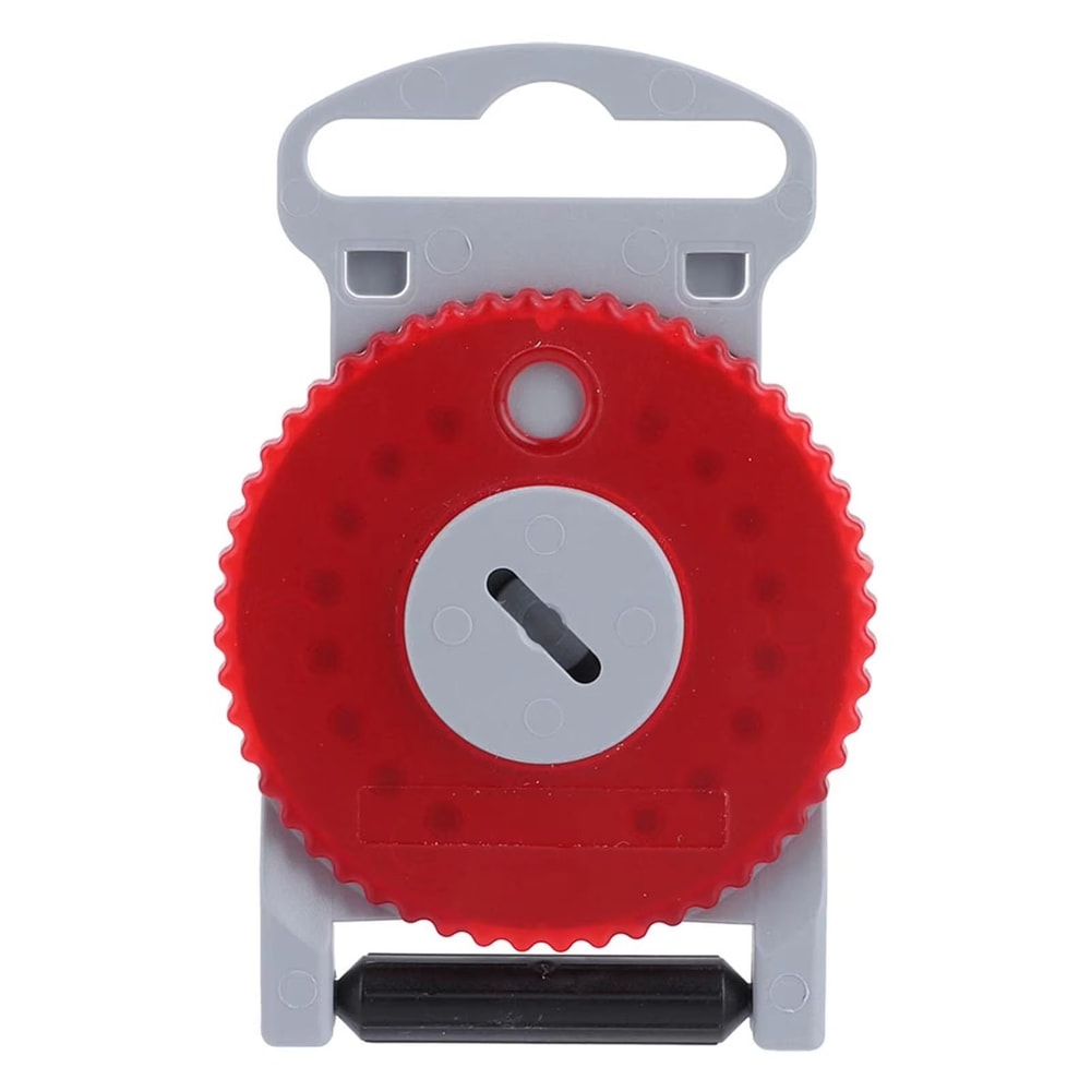 Hearing Aid Earwax Guard Filters HF4 Pro Replacement Set Protective Covers For Siemens And Rexton 6