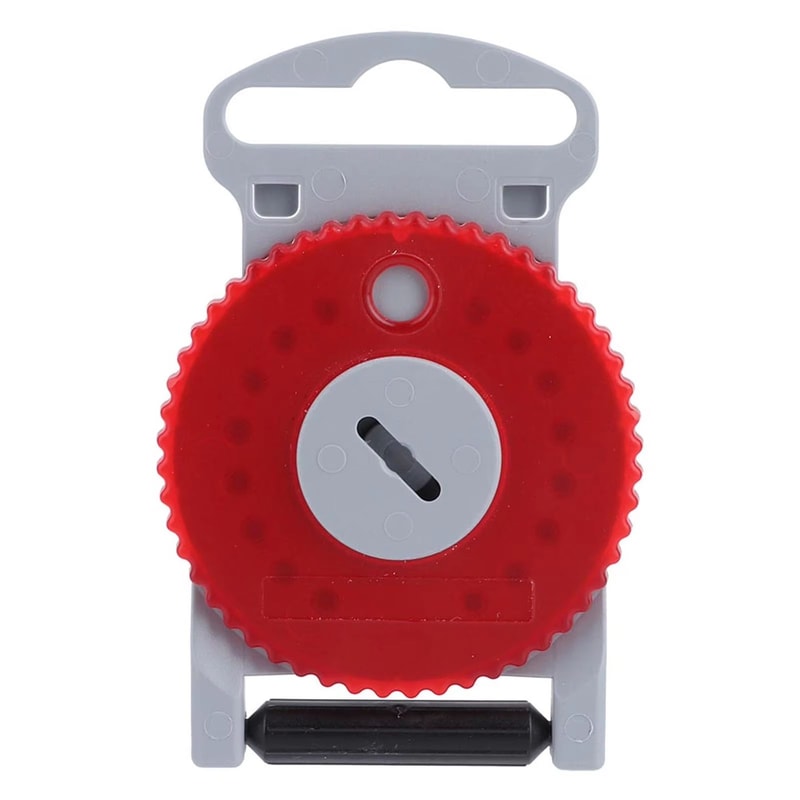 Hearing Aid Earwax Guard Filters HF4 Pro Replacement Set Protective Covers For Siemens And Rexton 6