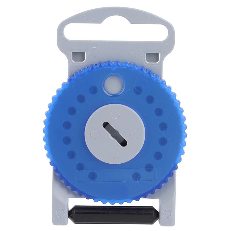 Hearing Aid Earwax Guard Filters HF4 Pro Replacement Set Protective Covers For Siemens And Rexton 7