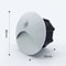 SANDIY Outdoor Sensor LED Embedded Wall Lamp With 60mm Box Waterproof Footlight For Stairs Steps G 7
