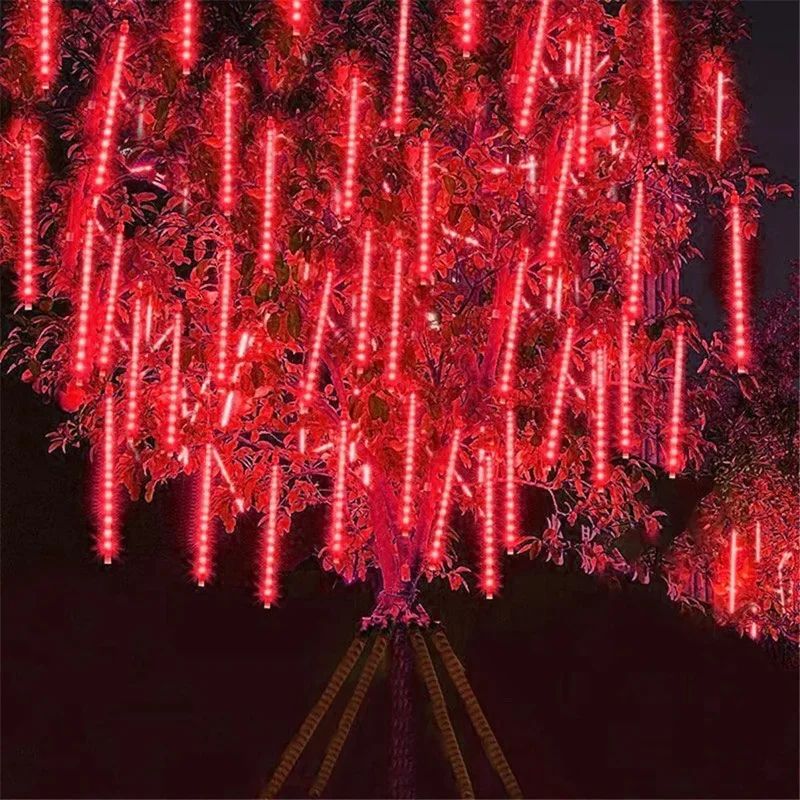 Best LED Lights for Christmas Dcor