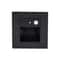 SANDIY Wall Lamp Sensor Stairs LED Light Recessed Intelligent Nightlight Sconce For Foyer Ladder C 8