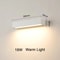 SANDIY Outdoor Wall Light External Sconce Lamps Waterproof House Decor Lighting Fixture For Balcon 10