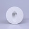 SANDIY Wall Sconce Lamps Embedded With Mounting Box Round Nightlight For Stair Step Corridor Balco 7