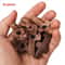 Wooden Cross Decorations MultiFunctional Spiritual Symbol And Anxiety Relief Fidget 110 Pieces 6