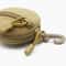 Tactical EDC Pouch Key Wallet Holder Compact Zippered Keychain Pouch For Men Coins Outdoor Camping 2