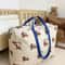 ExtraLarge Waterproof Quilt Storage Bag Travel Home Organizer 2