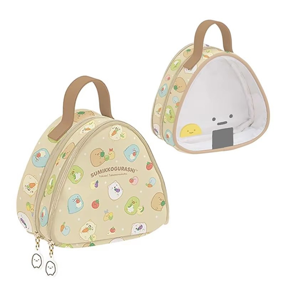 MultiFunctional Womens Outdoor Storage Bag Portable Travel Makeup Organizer 0