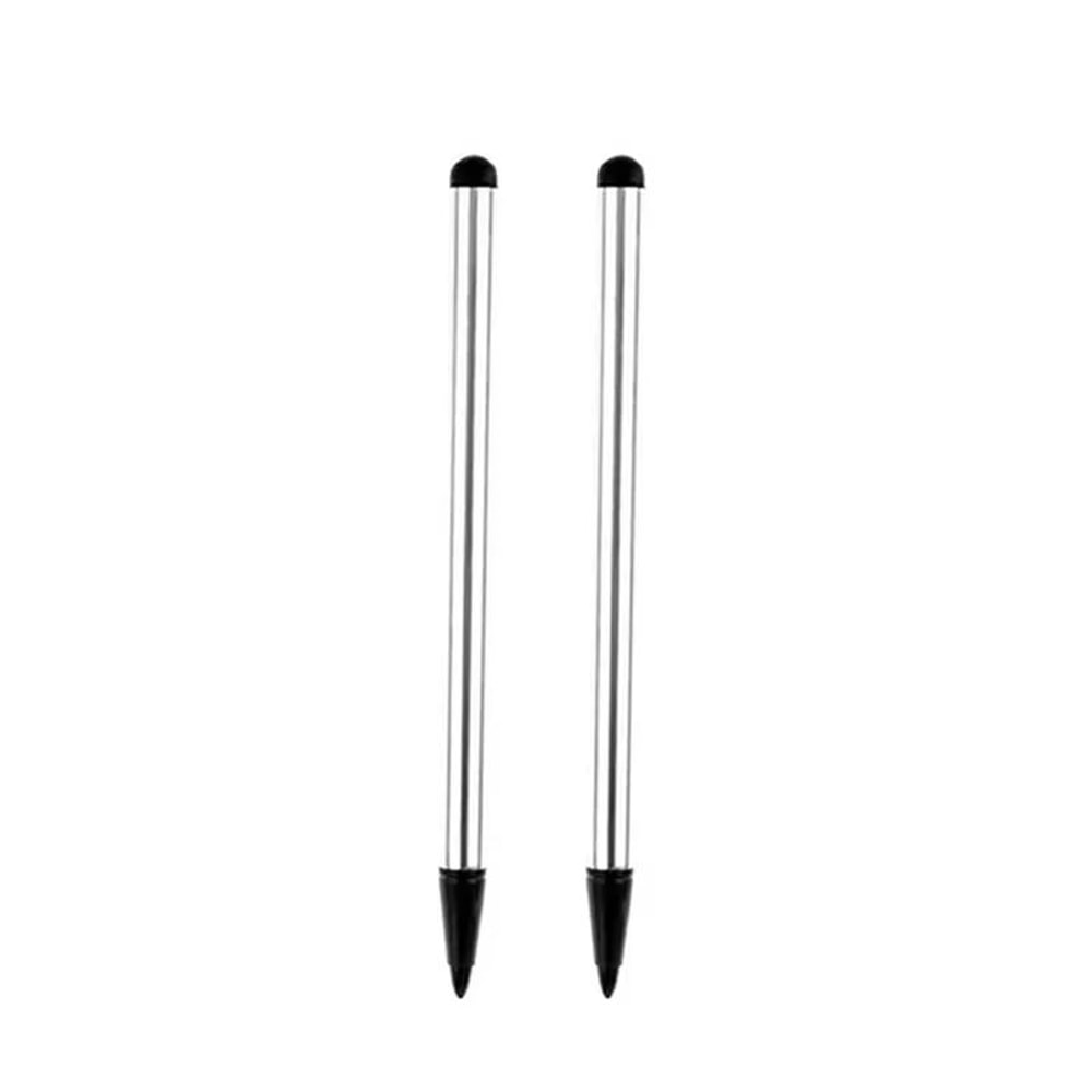 DualUse Universal Stylus Pen For IPad Android Tablets And Phones 10