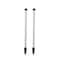 DualUse Universal Stylus Pen For IPad Android Tablets And Phones 10