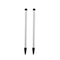 DualUse Universal Stylus Pen For IPad Android Tablets And Phones 10