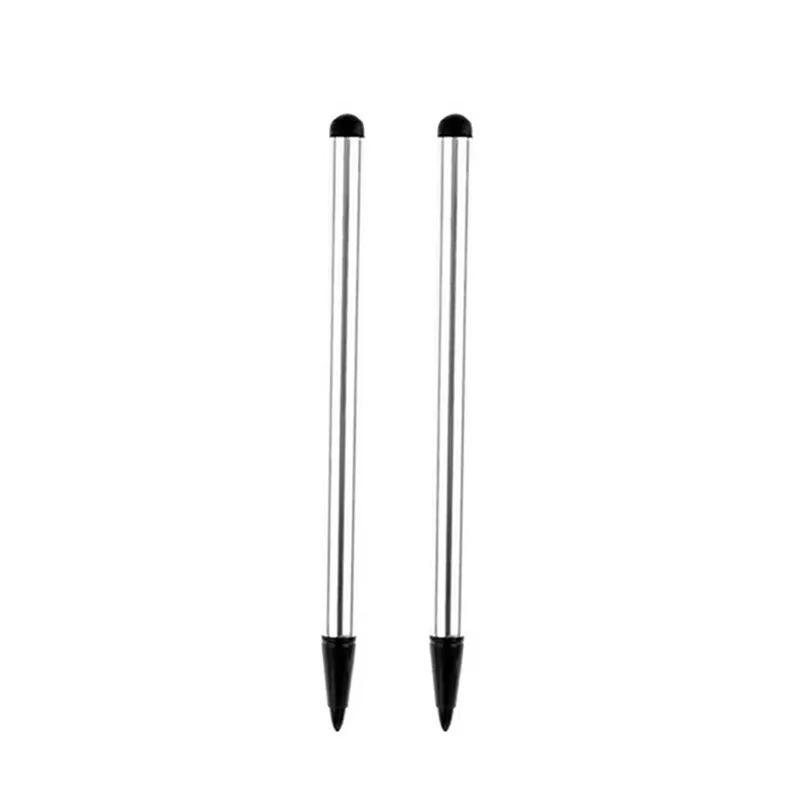 DualUse Universal Stylus Pen For IPad Android Tablets And Phones 10