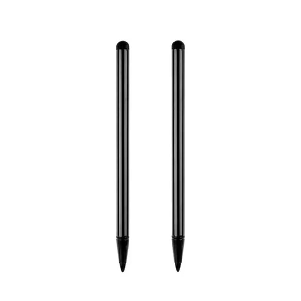 DualUse Universal Stylus Pen For IPad Android Tablets And Phones 11