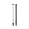 DualUse Universal Stylus Pen For IPad Android Tablets And Phones 12