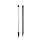DualUse Universal Stylus Pen For IPad Android Tablets And Phones 12