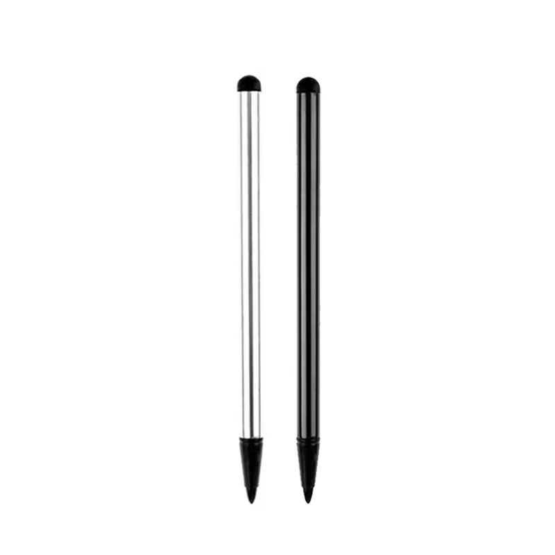 DualUse Universal Stylus Pen For IPad Android Tablets And Phones 12