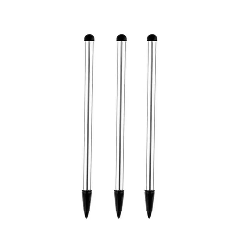 DualUse Universal Stylus Pen For IPad Android Tablets And Phones 13