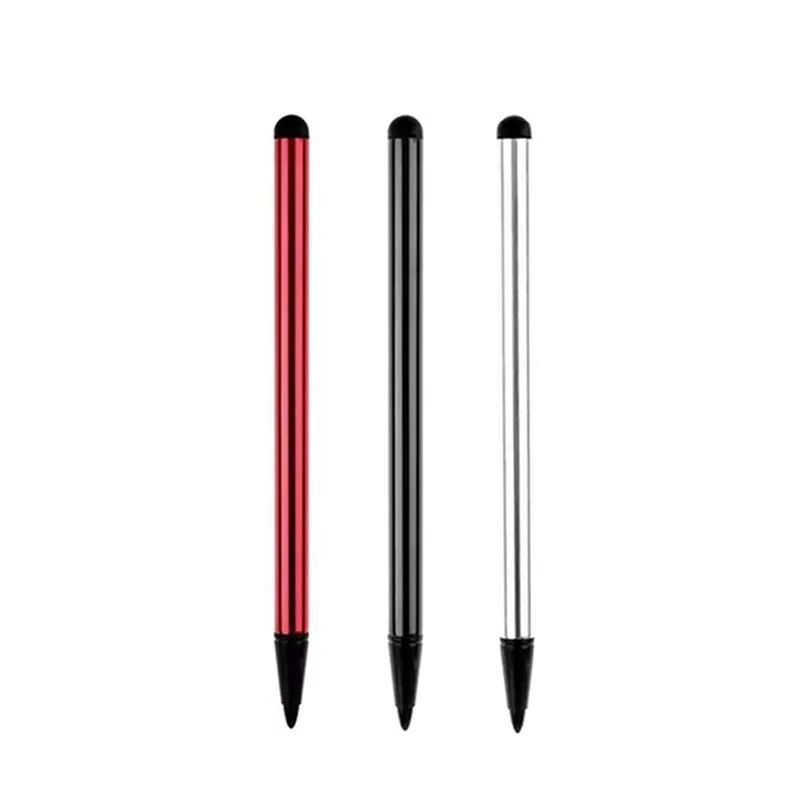 DualUse Universal Stylus Pen For IPad Android Tablets And Phones 16