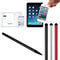 DualUse Universal Stylus Pen For IPad Android Tablets And Phones 2