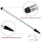 DualUse Universal Stylus Pen For IPad Android Tablets And Phones 4