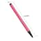 DualUse Universal Stylus Pen For IPad Android Tablets And Phones 5