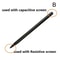 DualUse Universal Stylus Pen For IPad Android Tablets And Phones 8