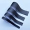 Carbon Fiber Car Protective Strips AntiScratch Waterproof Film 0