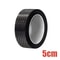 Carbon Fiber Car Protective Strips AntiScratch Waterproof Film 8