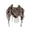 Keffiyeh Tactical Desert Scarf Shemagh Wrap For Men Women 9