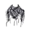Keffiyeh Tactical Desert Scarf Shemagh Wrap For Men Women 10