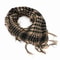 Keffiyeh Tactical Desert Scarf Shemagh Wrap For Men Women 1