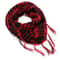 Keffiyeh Tactical Desert Scarf Shemagh Wrap For Men Women 2