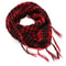Keffiyeh Tactical Desert Scarf Shemagh Wrap For Men Women 2
