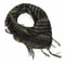 Keffiyeh Tactical Desert Scarf Shemagh Wrap For Men Women 3
