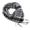 Keffiyeh Tactical Desert Scarf Shemagh Wrap For Men Women 4