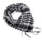 Keffiyeh Tactical Desert Scarf Shemagh Wrap For Men Women 4