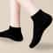 Breathable LowCut Ankle Socks For Men And Women 16 Pairs 2
