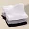 Breathable LowCut Ankle Socks For Men And Women 16 Pairs 3