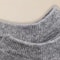 Breathable LowCut Ankle Socks For Men And Women 16 Pairs 5