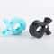 Baby Stroller Alligator Clamp Hooks Portable Pram Car Seat Clips 24 PCS 5